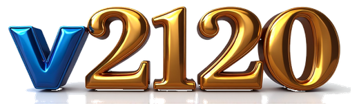 v2120