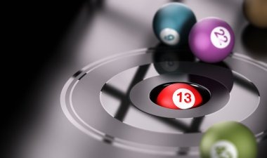 v2120 বেটিং অ্যাপ - একাধিক খেলা এবং লিগ জুড়ে বাজার